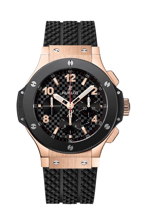 all big bang hublot variations|big bang hublot for sale.